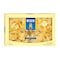 De Cecco De Cecco Egg Pappardelle Pasta 8.8 oz. Box, PK12 VUN2101 - alternate 2